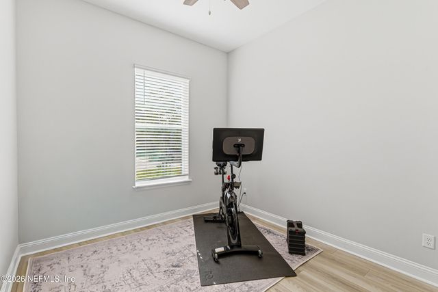 144 SILKGRASS Place, St. Johns, FL 32259