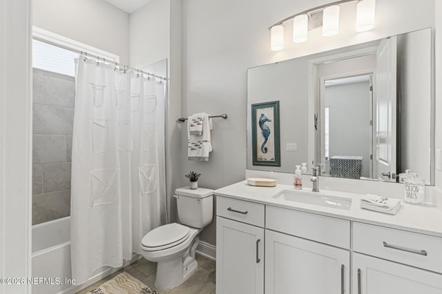 144 SILKGRASS Place, St. Johns, FL 32259