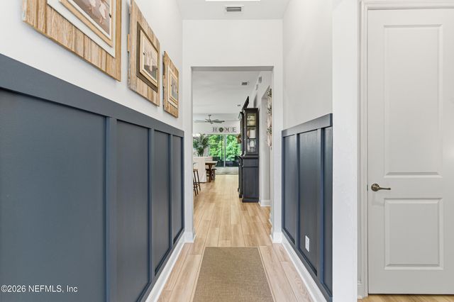 144 SILKGRASS Place, St. Johns, FL 32259