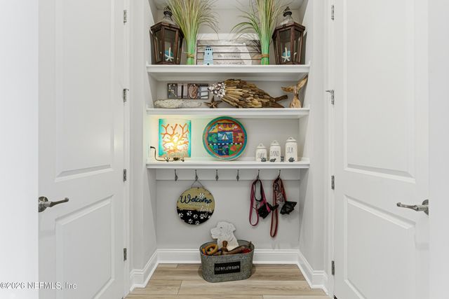 144 SILKGRASS Place, St. Johns, FL 32259