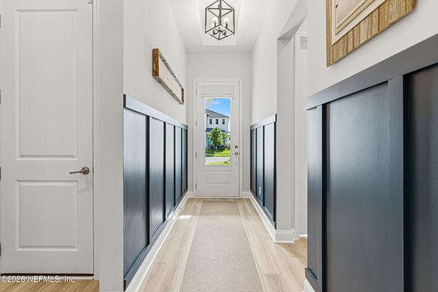 144 SILKGRASS Place, St. Johns, FL 32259