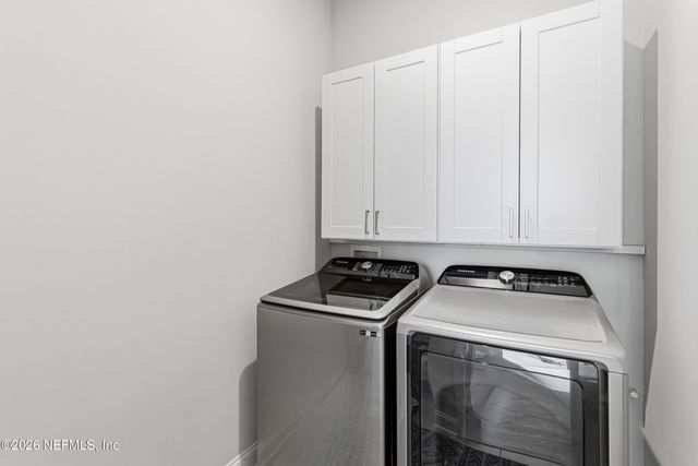 144 SILKGRASS Place, St. Johns, FL 32259