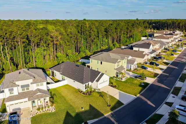 144 SILKGRASS Place, St. Johns, FL 32259