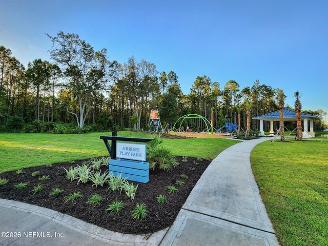 144 SILKGRASS Place, St. Johns, FL 32259