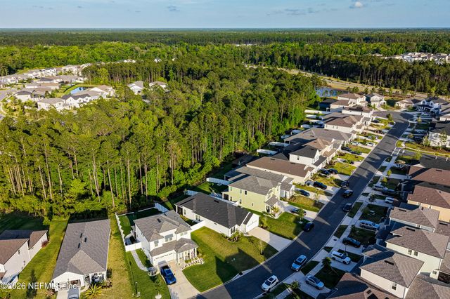 144 SILKGRASS Place, St. Johns, FL 32259