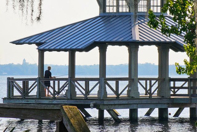 144 SILKGRASS Place, St. Johns, FL 32259