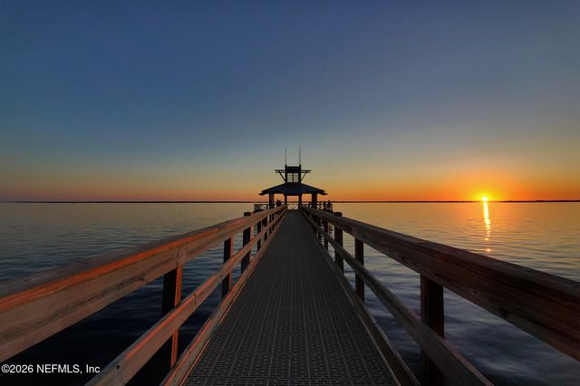 144 SILKGRASS Place, St. Johns, FL 32259