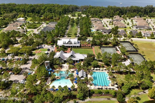 144 SILKGRASS Place, St. Johns, FL 32259