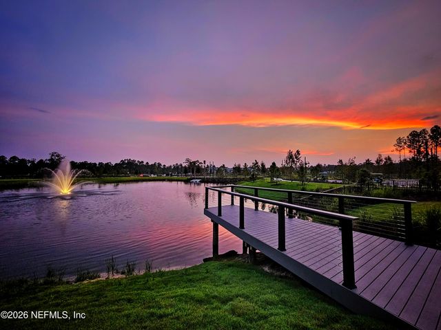 144 SILKGRASS Place, St. Johns, FL 32259