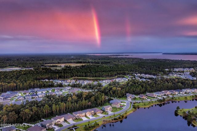 144 SILKGRASS Place, St. Johns, FL 32259