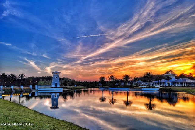 144 SILKGRASS Place, St. Johns, FL 32259