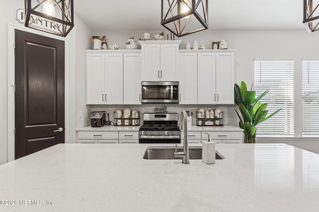 144 SILKGRASS Place, St. Johns, FL 32259