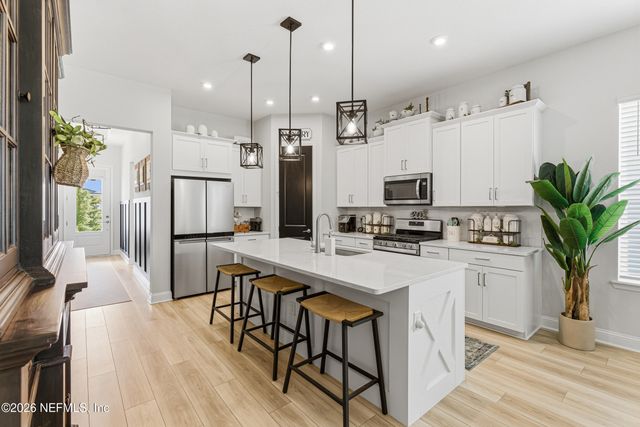 144 SILKGRASS Place, St. Johns, FL 32259