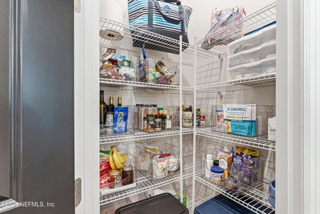 144 SILKGRASS Place, St. Johns, FL 32259