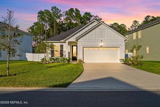 144 SILKGRASS Place, St. Johns, FL 32259
