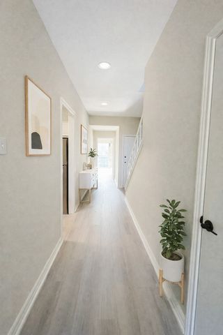 14277 PRESTON Road 723, Dallas, TX 75254