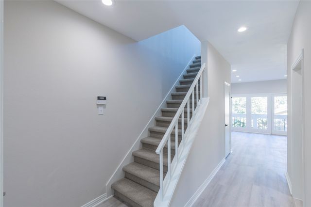 14277 PRESTON Road 723, Dallas, TX 75254