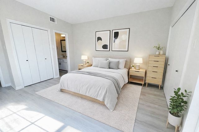 14277 PRESTON Road 723, Dallas, TX 75254