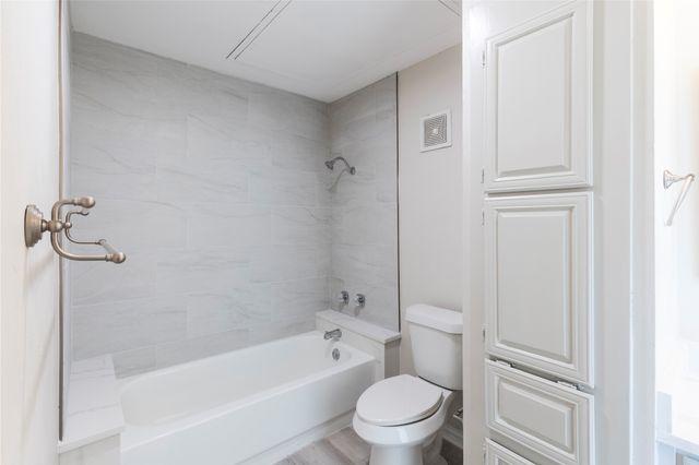 14277 PRESTON Road 723, Dallas, TX 75254