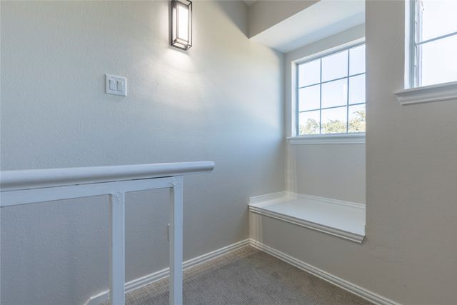 14277 PRESTON Road 723, Dallas, TX 75254