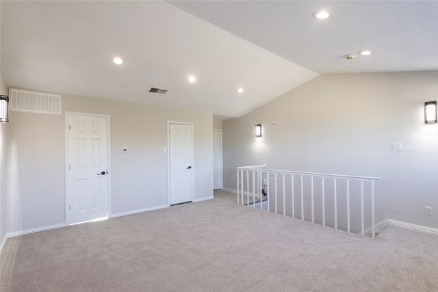 14277 PRESTON Road 723, Dallas, TX 75254