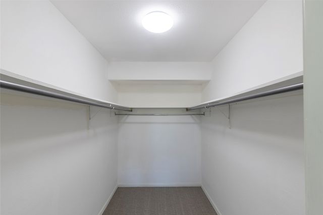 14277 PRESTON Road 723, Dallas, TX 75254