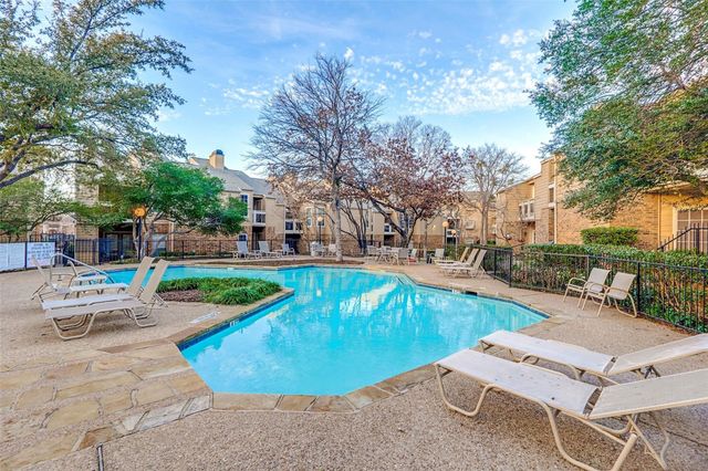 14277 PRESTON Road 723, Dallas, TX 75254