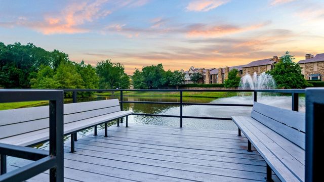 14277 PRESTON Road 723, Dallas, TX 75254