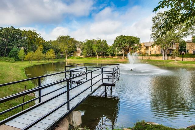 14277 PRESTON Road 723, Dallas, TX 75254