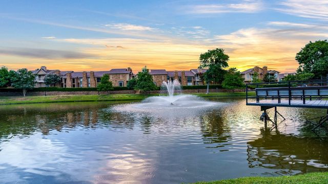 14277 PRESTON Road 723, Dallas, TX 75254