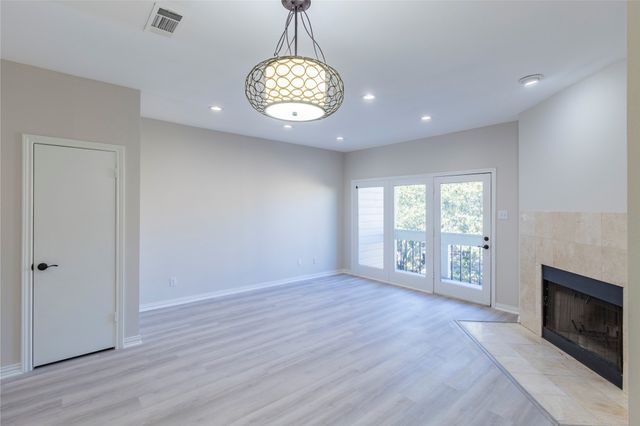 14277 PRESTON Road 723, Dallas, TX 75254