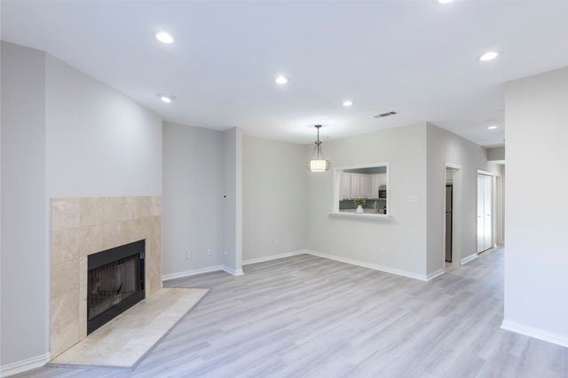 14277 PRESTON Road 723, Dallas, TX 75254