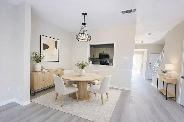 14277 PRESTON Road 723, Dallas, TX 75254