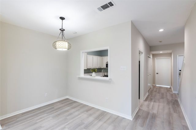 14277 PRESTON Road 723, Dallas, TX 75254