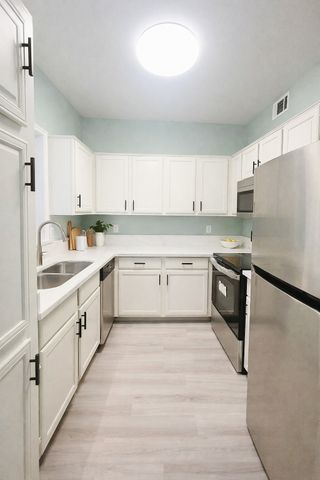 14277 PRESTON Road 723, Dallas, TX 75254