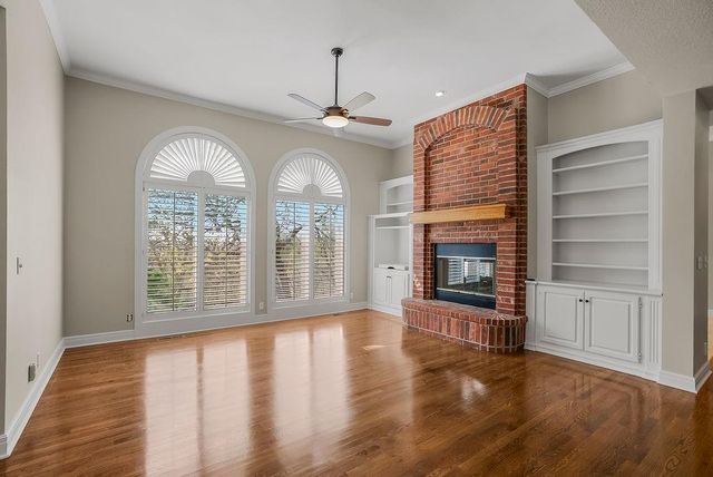 26442 W 110th Terrace, Olathe, KS 66061