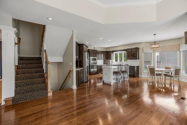 26442 W 110th Terrace, Olathe, KS 66061