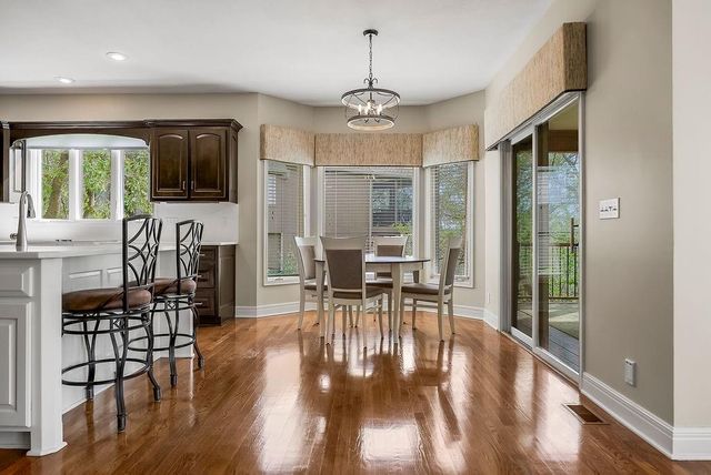 26442 W 110th Terrace, Olathe, KS 66061