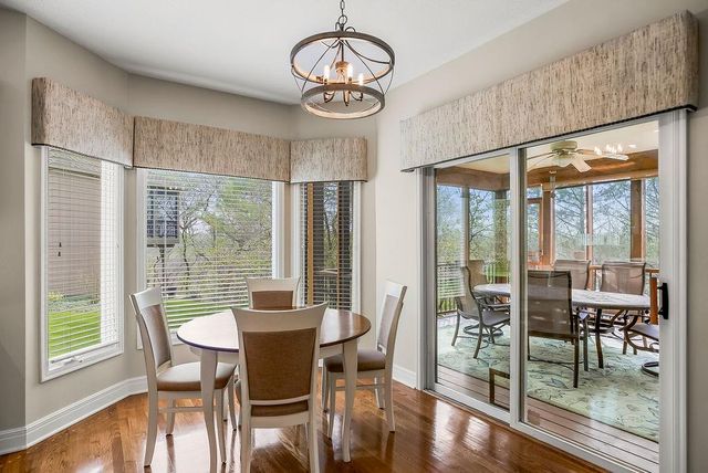 26442 W 110th Terrace, Olathe, KS 66061