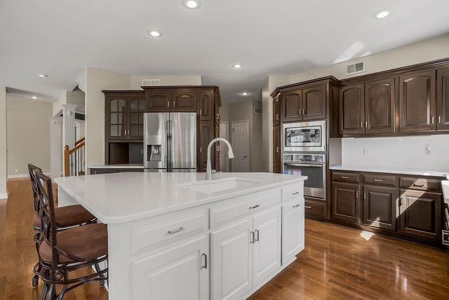 26442 W 110th Terrace, Olathe, KS 66061