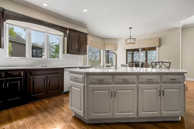 26442 W 110th Terrace, Olathe, KS 66061