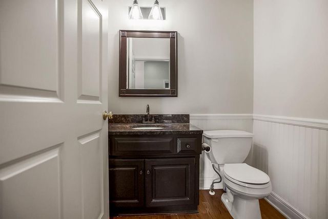 26442 W 110th Terrace, Olathe, KS 66061