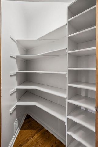 26442 W 110th Terrace, Olathe, KS 66061