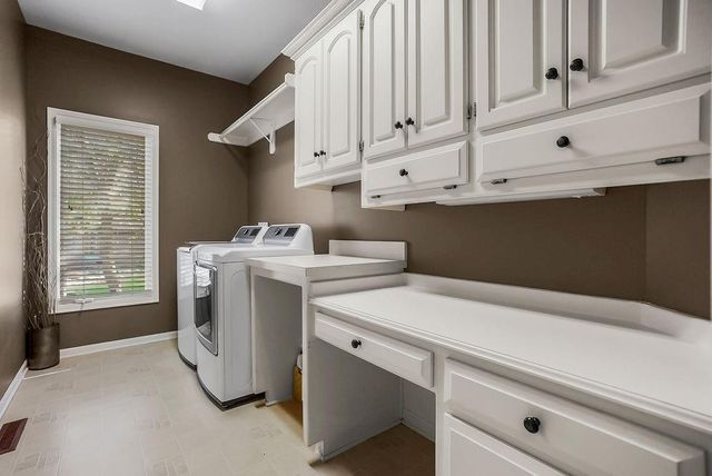 26442 W 110th Terrace, Olathe, KS 66061