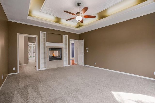 26442 W 110th Terrace, Olathe, KS 66061