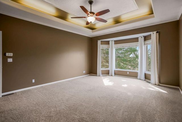 26442 W 110th Terrace, Olathe, KS 66061