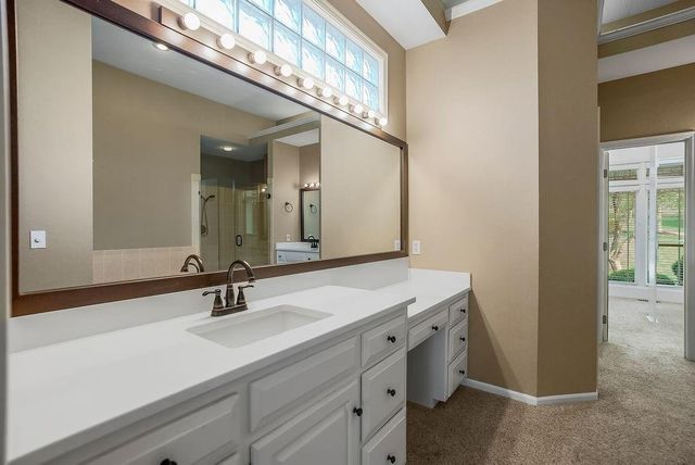 26442 W 110th Terrace, Olathe, KS 66061