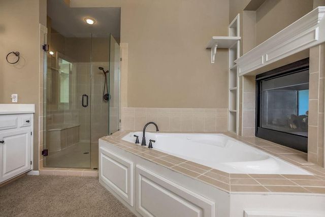 26442 W 110th Terrace, Olathe, KS 66061