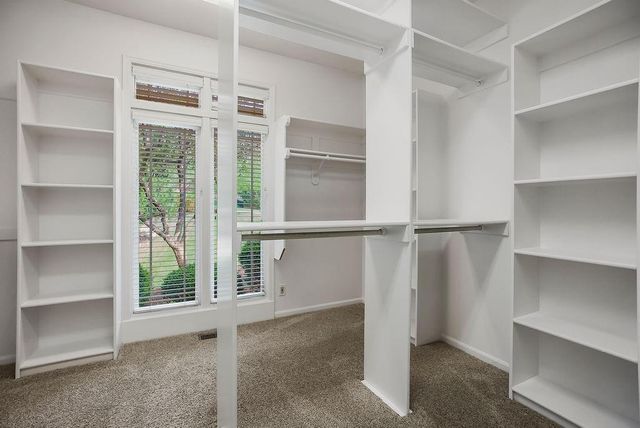 26442 W 110th Terrace, Olathe, KS 66061