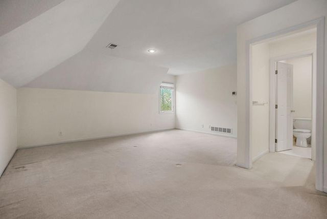 26442 W 110th Terrace, Olathe, KS 66061